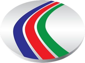 DBBL Bank