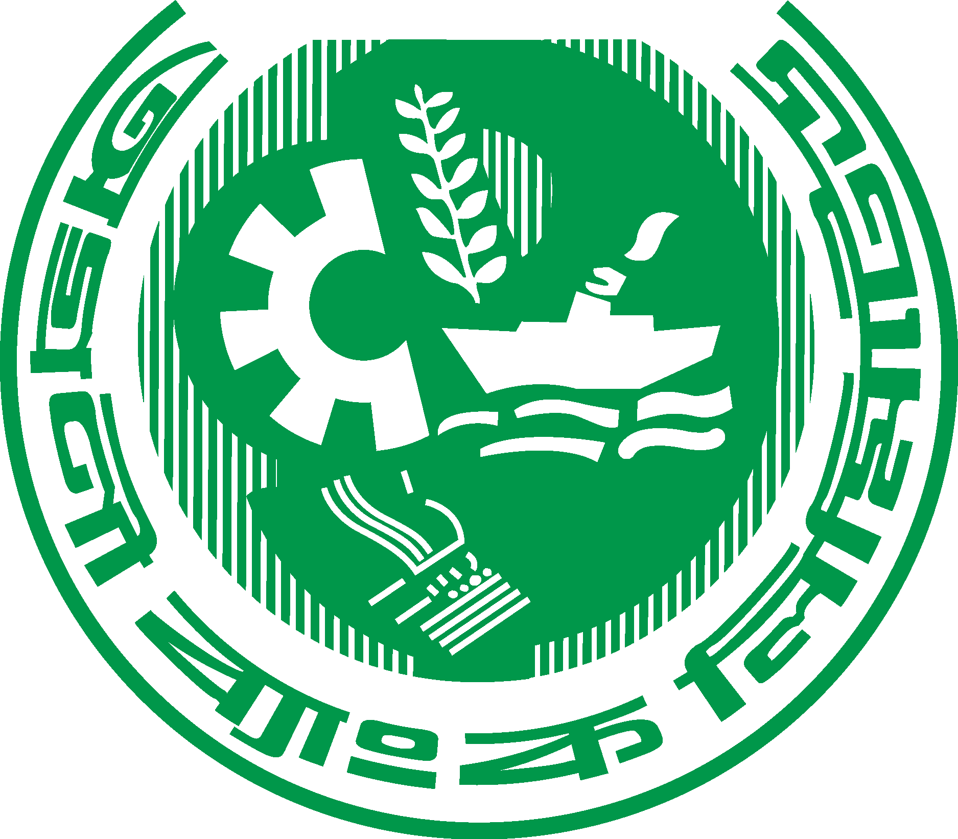 Agrani Bank