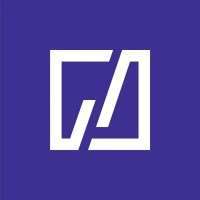 Jamuna Bank