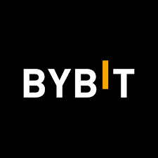 Bybit Personal