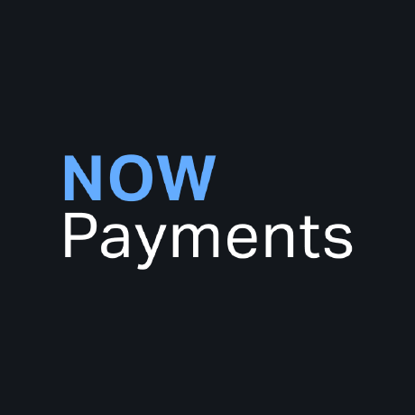 NowPayments