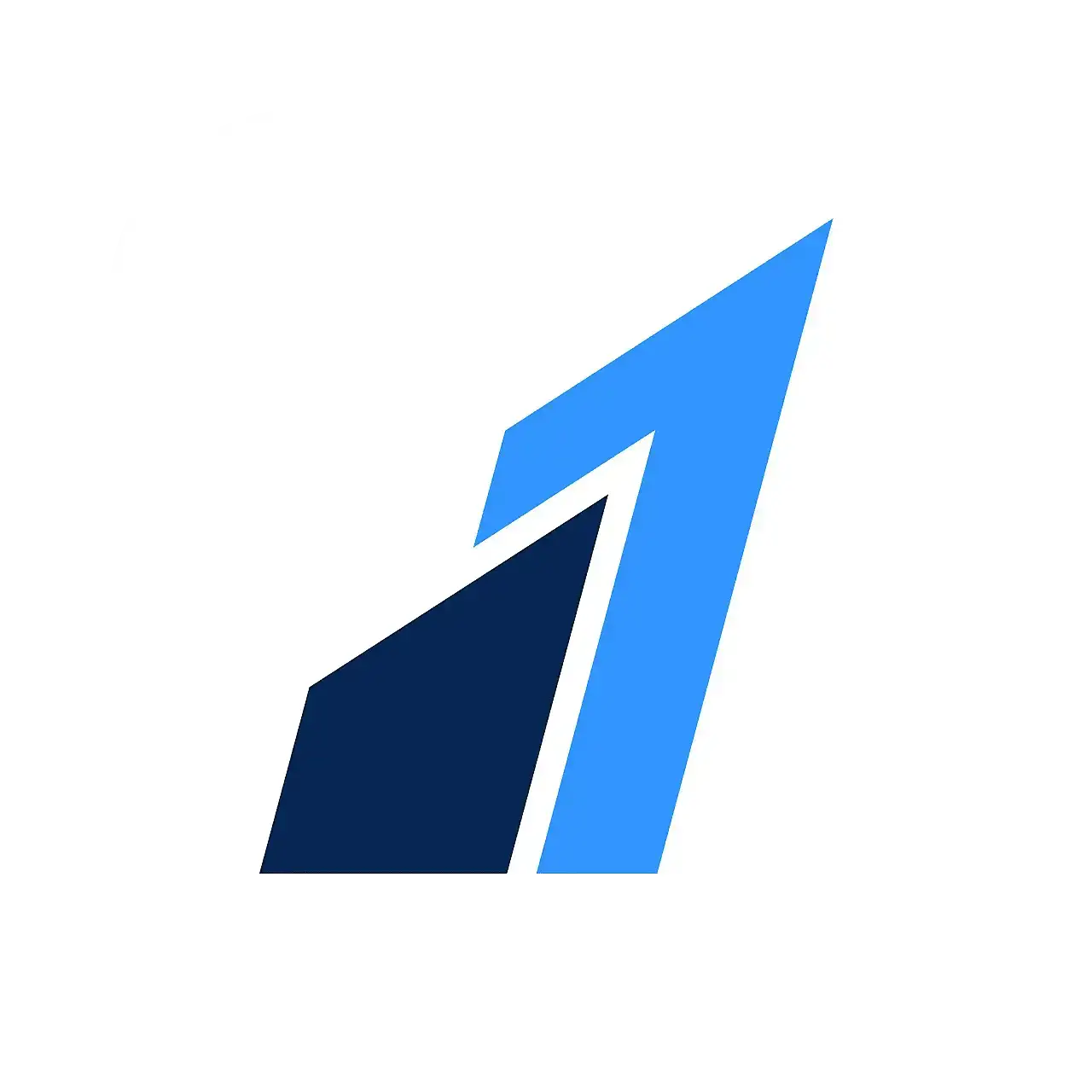 Razorpay