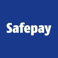 SafePay