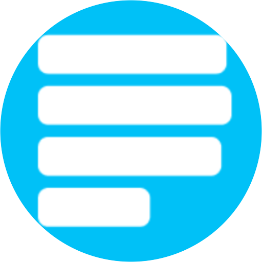 PayStack