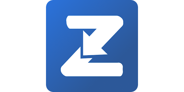 PayStack