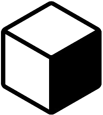 Cryptomus