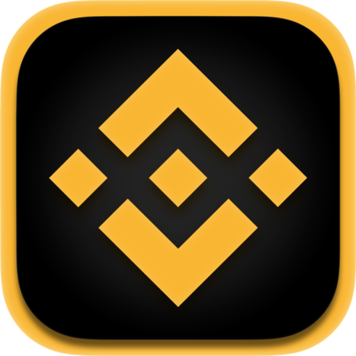 Binance Merchant