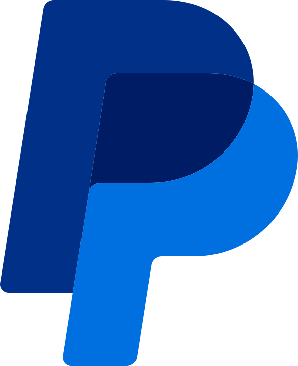 Paypal Personal