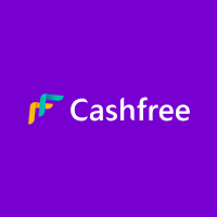 Cashfree