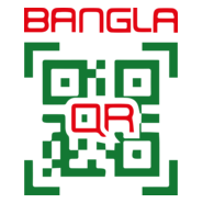 BanglaQr